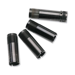 WIN TUBE INV PLUS 12GA X-FULL