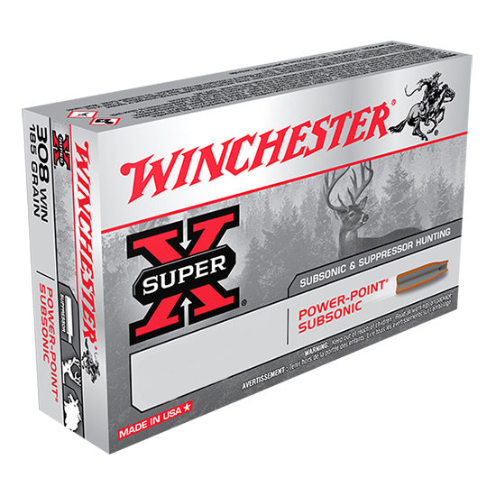 WIN POWER-POINT 300BLK 200GR 20/10