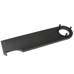 YHM FOREARM WRENCH AR15