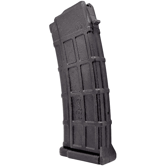ZAS MAG ZPAP85 5.56 30RD BOLT HOLD OPEN POLYMER