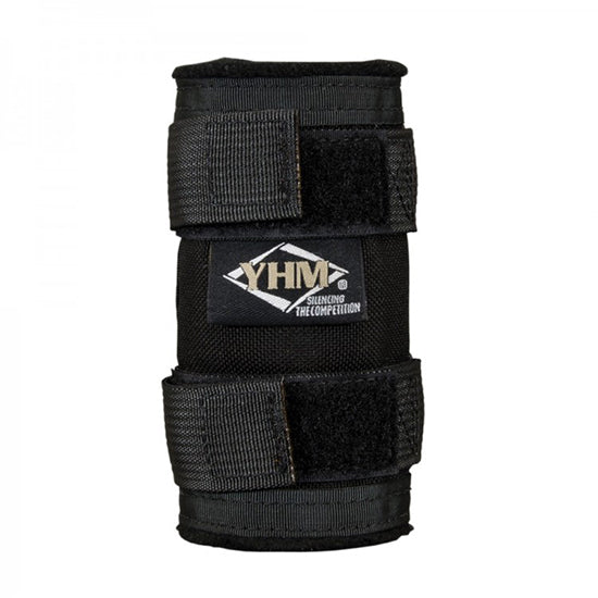 YHM SOUND SUPPRESSOR COVER 4.5 LONG