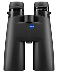 ZEISS CONQUEST HDX 15X56 BINO