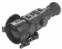 AGM Rattler V3 LRF 50-640 Thermal Riflescope