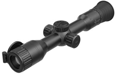 AGM Spectrum 4K Mini Digital Day/Night Vision Scope