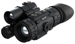 ATN ODIN 6 MULTI THERMAL OPTIC 640X480 LRF