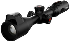 ATN ThOR 6 Elite 3.5-28x 384x288 Thermal Riflescope with LRF
