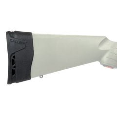 ALLEN RECOIL ERASER II SLIP ON PAD LARGE