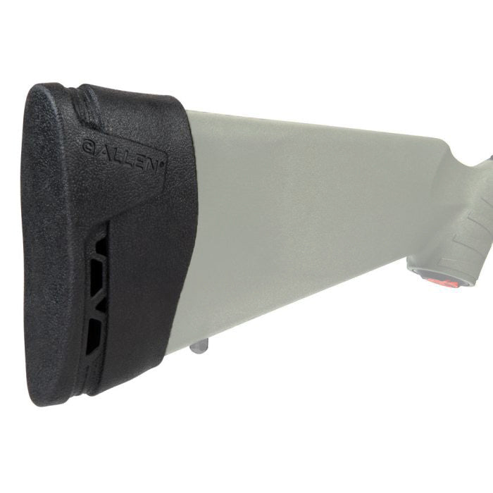 ALLEN RECOIL ERASER II SLIP ON PAD MEDIUM