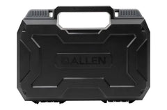 ALLEN CASE HARD HANDGUN STANDARD SINGLE