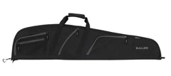 ALLEN CASE DAYTONA RIFLE 46 TAN/BLK