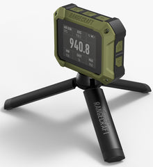 Athlon RangeCraft Velocity Pro Doppler Radar Chronograph
