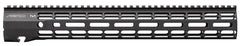 AERO M5 15 ATLAS R-ONE MLOK HANDGUARD ANO