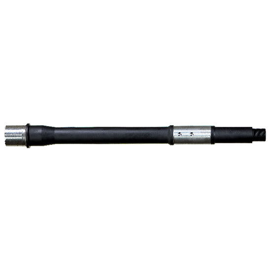 ALEX BBL 6.5GRENDEL 11.5 BUTTON RIFLED 416R
