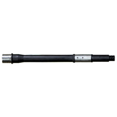 ALEX BBL 6.5GRENDEL 11.5 BUTTON RIFLED 416R