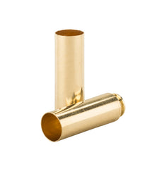 ALEX BRASS 50BEO 100PCS