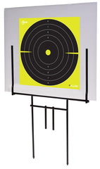 ALLEN EZ RANGE PORTABLE TARGET STAND