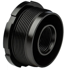 Aero Precision Lahar-30 1/2-28 Direct Thread Adapter