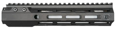 AERO 9.1 MOD 4 HANDGUARD BLK