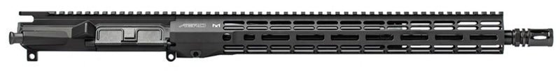 AERO M4E1-T COMPLETE UPPER 16 5.56 HBAR MID