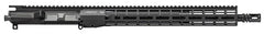AERO M4E1-T COMPLETE UPPER 16 5.56 HBAR MID