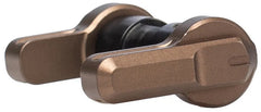 AERO PRO AMBI SAFETY SELECTOR KB ANO