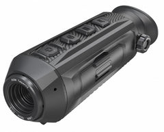 AGM Taipan V2 10-256 Thermal Monocular - Sub-20mK | Pocket-Sized