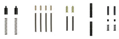 AERO AR10/AR15 FIX-IT KIT