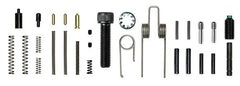 AERO AR15/M4E1 FIELD REPAIR KIT