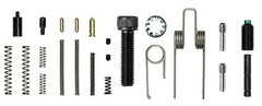 AERO AR10/M5 FIELD REPAIR KIT