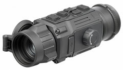 AGM Rattler-C V2 19-256 Thermal Imaging Clip-On