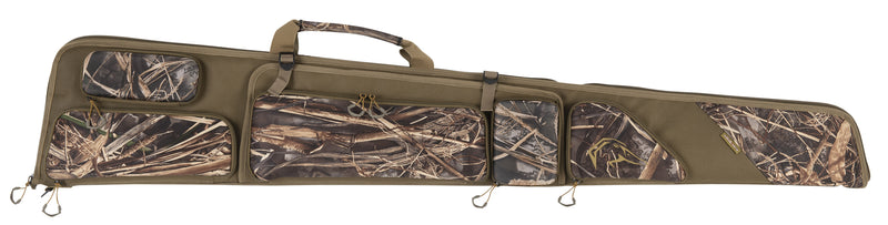 ALLEN GEAR-FIT PURSUIT PUNISHER 2.0 CASE 52IN