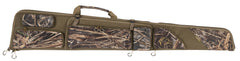 ALLEN GEAR-FIT PURSUIT PUNISHER 2.0 CASE 52IN