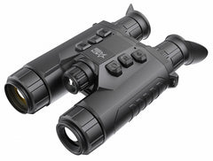 AGM ObservIR LRF 35-384 Fusion Thermal Binoculars - 4K Digital | 1,000m LRF