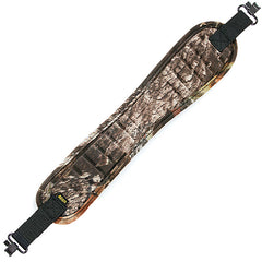 ALLEN HIGH COUNTRY RIFLE SLING W/SWIVELS CAMO