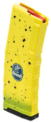 AMEND2 MAG AR 5.56 10RD 10/30 BANANA PRINTED