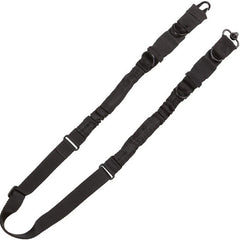 ALLEN CITADEL SINGLE/ DOUBLE POINT SLING W/QD