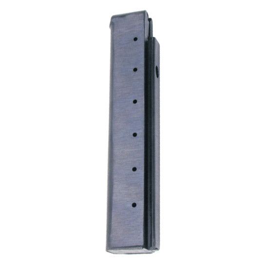 AO MAG THOMPSON 1927A1 45ACP 30RD STICK