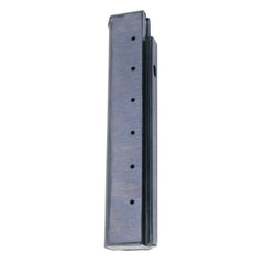 AO MAG THOMPSON 1927A1 45ACP 30RD STICK