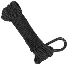 ALLEN HOIST ROPE