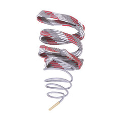 ALLEN BORE-NADO HANDGUN CLEANING TOOL 9MM 357MAG
