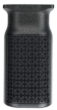 AMEND2 M-LOK VERTICAL FOREGRIP BLK