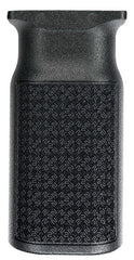 AMEND2 M-LOK VERTICAL FOREGRIP BLK