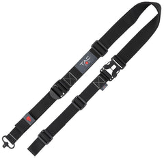 ALLEN TAC-SIX CITADEL CONNECT DBLE POINT SLING