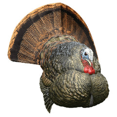 AVIAN-X LCD STRUTTER TKY DECOY