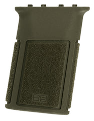 B5 VERTICAL GRIP M-LOK ODG