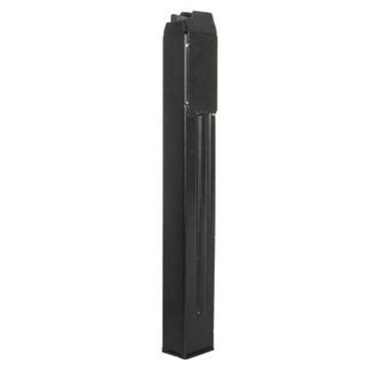 ATI MAG GSG MP40 9MM 25RD