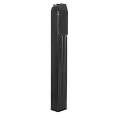 ATI MAG GSG MP40 9MM 25RD