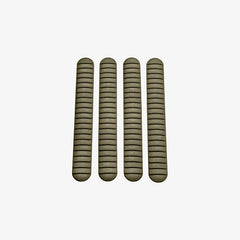 B5 RAIL COVER M-LOK ODG