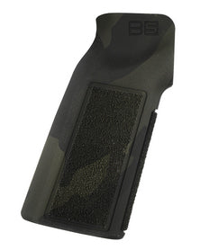 B5 P-GRIP 22 MC-BLK
