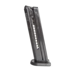 ATI MAG GSG FIREFLY 22LR 10RD